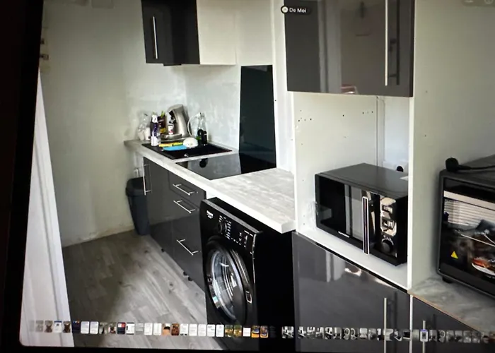 Vacance Sympa * Saint-Raphaël